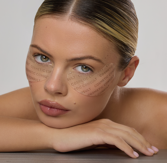 The Cosmetic Consult Coupons & Promo Codes – October 2026
