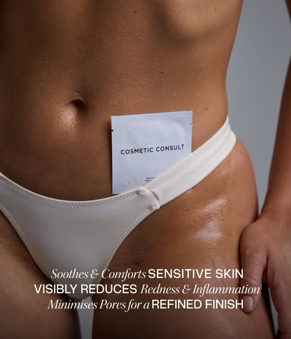 Miracle Body Transformation