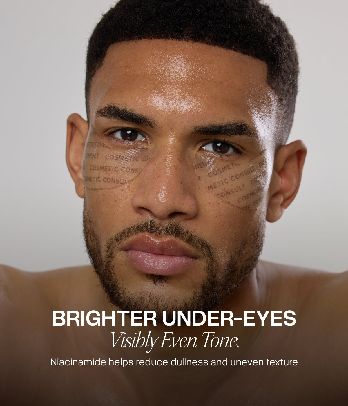 Miracle Cryo Eye Masks