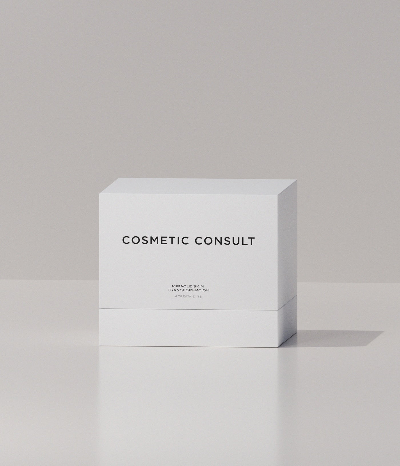 Weight Loss Miracle? Kurt Alexander'S Transformation Explained - bca2lo5