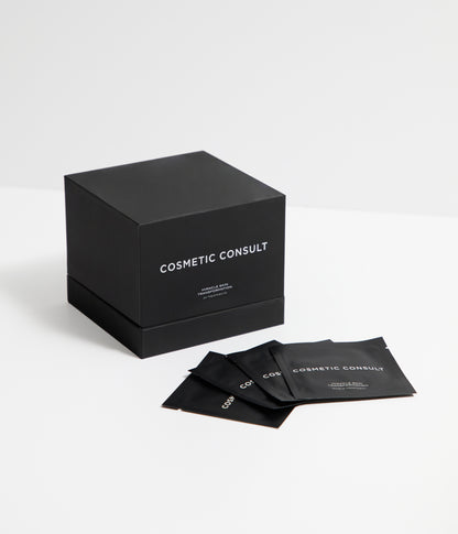 Miracle Skin Transformation - Black Edition