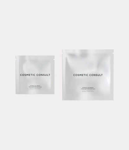 The Ultimate Glow - Duo Trial