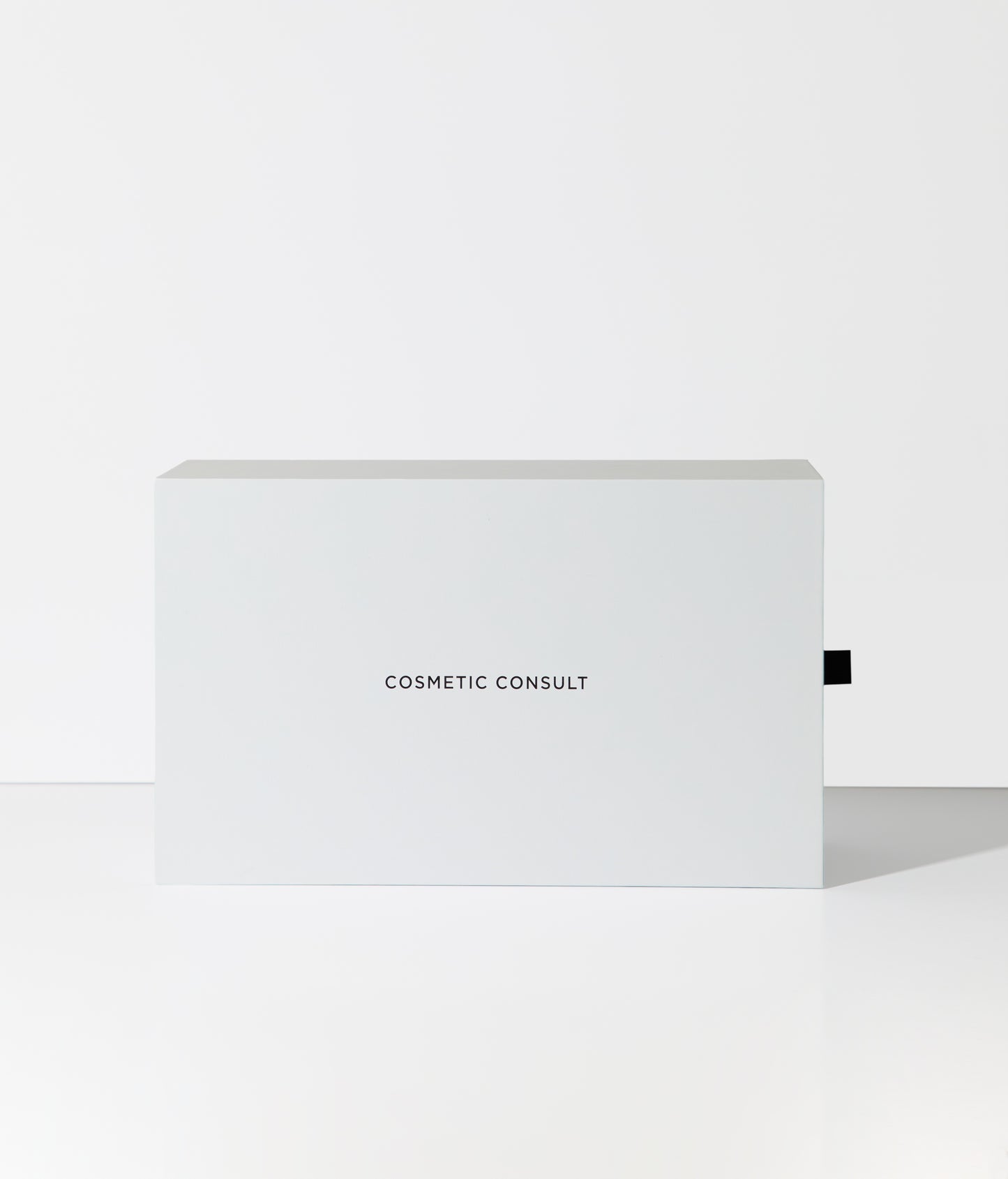 Miracle Transformation Duo Gift Box Edition