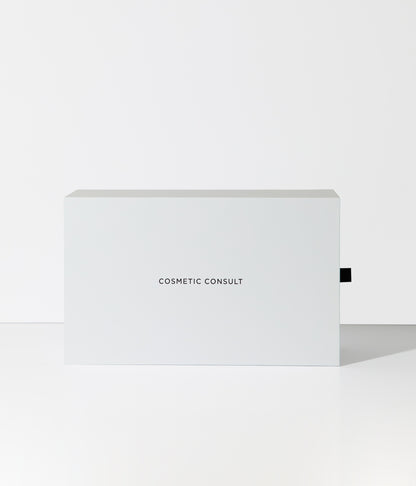 Miracle Transformation Duo Gift Box Edition