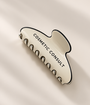 Hair Claw Clip