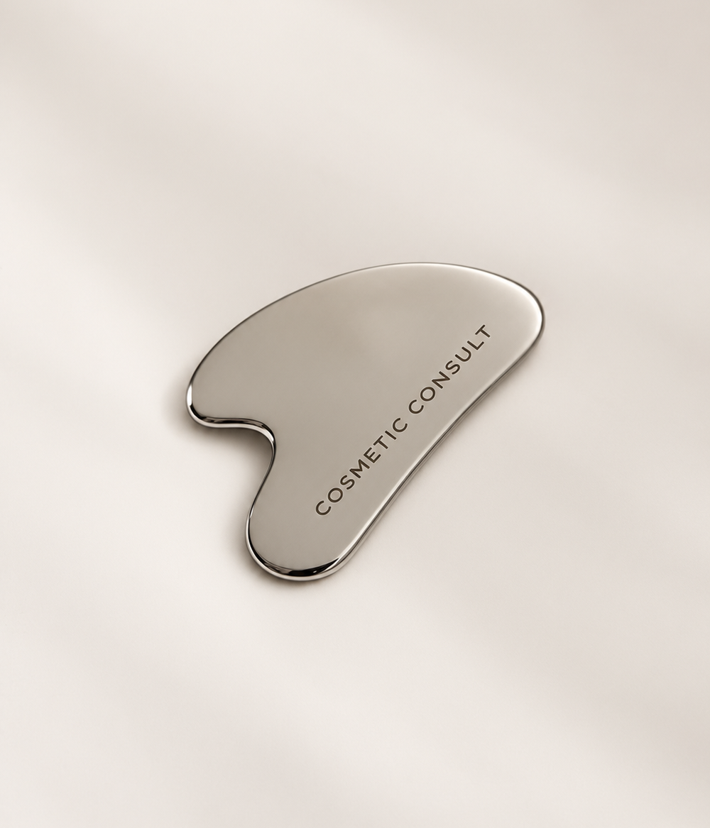 Gua Sha
