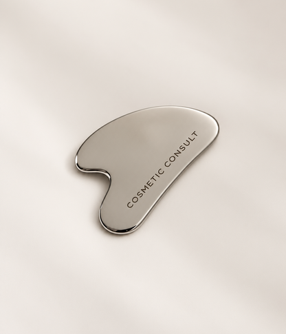 Gua Sha