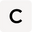 The Cosmetic Consult logo
